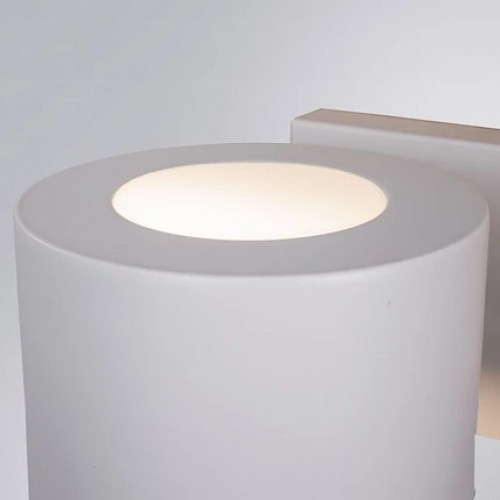 A7051AP-1WH Бра Arte Lamp SEBASTIAN A7051AP-1WH