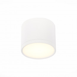 Светильник потолочный ST113.532.09 ST-Luce Белый