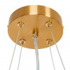 A4110SP-6PB Подвесная люстра Arte lamp DREAM A4110SP-6PB