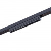 A7268PL-1BK Магнитный трековый светильник Arte Lamp OPTIMA A7268PL-1BK