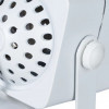 Светильник трековый A1314PL-1WH Arte Lamp Белый