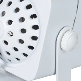 Светильник трековый A1314PL-1WH Arte Lamp Белый
