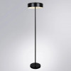 A7052PN-2BK Торшер Arte Lamp SKAT A7052PN-2BK