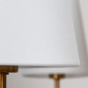 A4104LM-8PB Люстра на штанге Arte lamp DANIELLA A4104LM-8PB