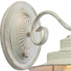A4579AP-1WG Бра Arte Lamp LANTERNA A4579AP-1WG