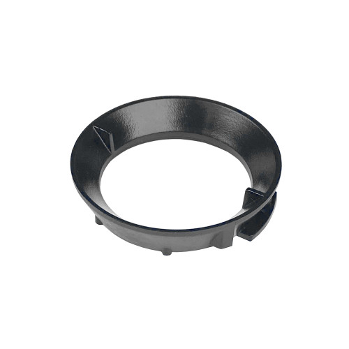 ST009.409.00 Кольцо декоративное ST-Luce Черный