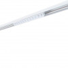 A4644PL-1WH Магнитный трековый светильник Arte Lamp LINEA A4644PL-1WH