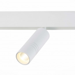 Светильник трековый ST365.536.12 ST-Luce Белый