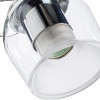 Спот A1558AP-1CC Arte Lamp Хром