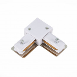 Коннектор ST002.529.00 ST-Luce Белый