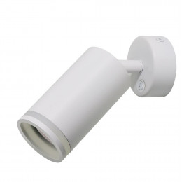 Спот A2365AP-1WH Arte Lamp Белый