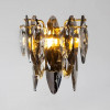 7203/17 AP-2 Настенный светильник Divinare OPHELIA 7203/17 AP-2