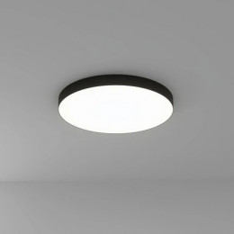 Светильник потолочный A6699PL-1BK Arte Lamp Черный