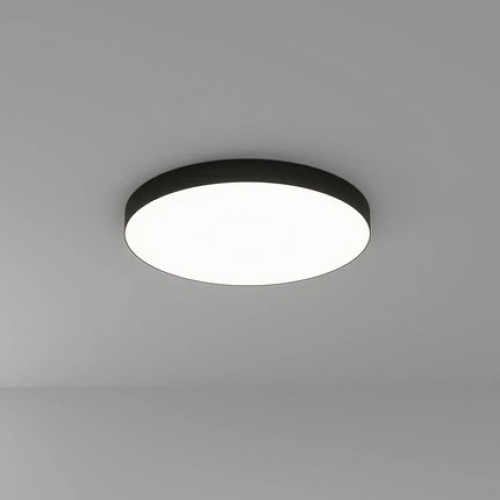 A7399PL-1BK Потолочный светильник Arte Lamp FADO A7399PL-1BK
