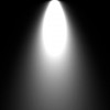 A22370-3K Светодиодный модуль Arte Lamp ORE MINI A22370-3K
