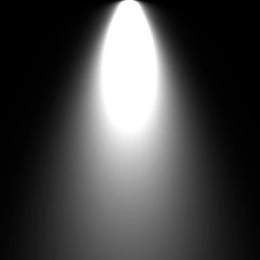 Модуль A22370-3K Arte Lamp Белый
