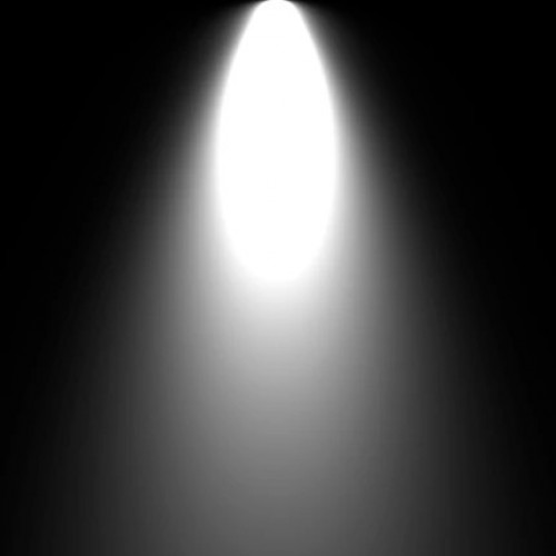 A22370-3K Светодиодный модуль Arte Lamp ORE MINI A22370-3K