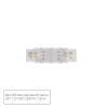 A32-10-MIX Коннектор токопроводящий Arte Lamp STRIP-ACCESSORIES A32-10-MIX