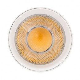 Светильник трековый A1947PL-1WH Arte Lamp Белый