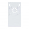 A482033 Коннектор-заглушка для магнитного шинопровода Arte Lamp LINEA-ACCESSORIES A482033