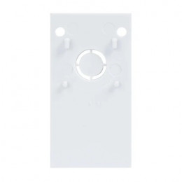 Коннектор A482033 Arte Lamp Белый