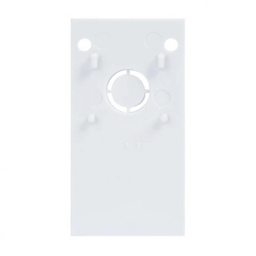 A482033 Коннектор-заглушка для магнитного шинопровода Arte Lamp LINEA-ACCESSORIES A482033