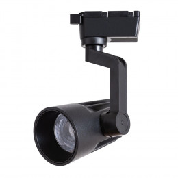 Светильник трековый A1613PL-1BK Arte Lamp Черный