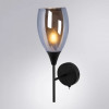 A7951AP-1BK Бра Arte Lamp BARRY A7951AP-1BK