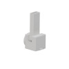 A615033H Коннектор для подвесного монтажа Arte Lamp RAPID-ACCESSORIES A615033H