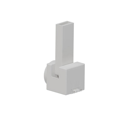 A615033H Коннектор для подвесного монтажа Arte Lamp RAPID-ACCESSORIES A615033H