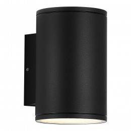 Светильник уличный SL9007.401.02 ST-Luce Черный