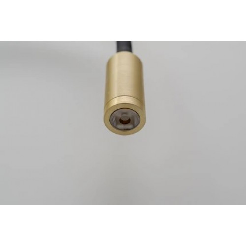 A5879AP-1SG Бра Arte Lamp ASTA A5879AP-1SG