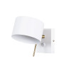 A7051AP-1WH Бра Arte Lamp SEBASTIAN A7051AP-1WH