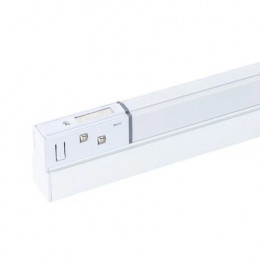 Светильник трековый A4673PL-1WH Arte Lamp Белый