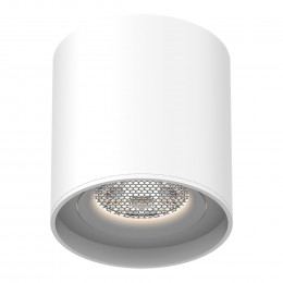 Светильник трековый ST678.546.06 ST-Luce Белый