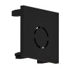 A741106 Заглушка для накладного шинопровода Arte Lamp OPTIMA-ACCESSORIES A741106