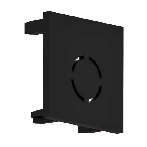 A741106 Заглушка для накладного шинопровода Arte Lamp OPTIMA-ACCESSORIES A741106
