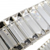 1135/02 SP-48 Подвесная люстра Divinare RENATA 1135/02 SP-48