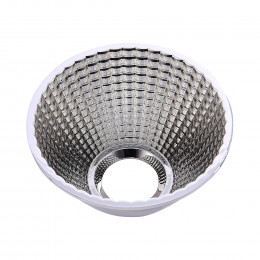 Светильник ST661.060.30 ST-Luce Хром