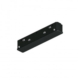 Коннектор A740306N Arte Lamp Черный