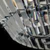 Люстра подвесная A1072SP-6CC Arte Lamp Хром