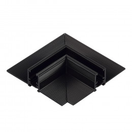 Соединитель ST066.409.10 ST-Luce Черный
