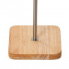 A5071PN-1SS Торшер Arte Lamp CHARLIE A5071PN-1SS