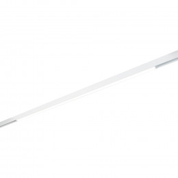 Светильник трековый ST360.536.40 ST-Luce Белый