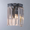 3001/02 AP-1 Настенный светильник Divinare NOVA 3001/02 AP-1