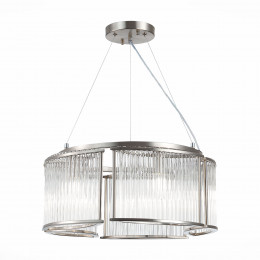 Люстра SL1627.103.05 ST-Luce Хром