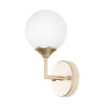 A2703AP-1SG Бра Arte Lamp MARCO A2703AP-1SG