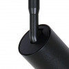 Светильник трековый A1345PL-1BK Arte Lamp Черный