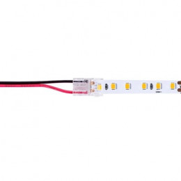 Коннектор A30-08-1CCT Arte Lamp