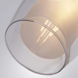 Бра A7951AP-1CC Arte Lamp Хром